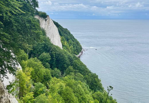 24-07-02 15-11-06 0135